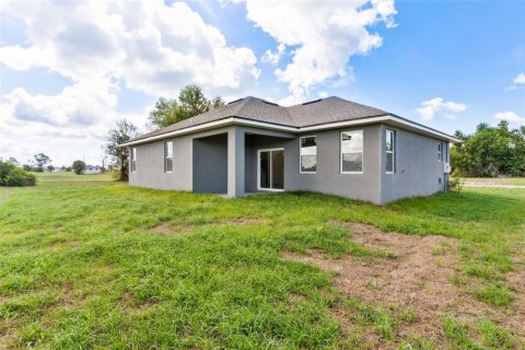 Casa en alquiler en Placida, Florida, 4 dormitorios, 156.17 m2 № 1782488 - foto 20