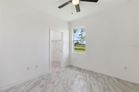 Casa en alquiler en Placida, Florida, 4 dormitorios, 156.17 m2 № 1782488 - foto 11