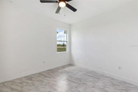 Casa en alquiler en Placida, Florida, 4 dormitorios, 156.17 m2 № 1782488 - foto 8