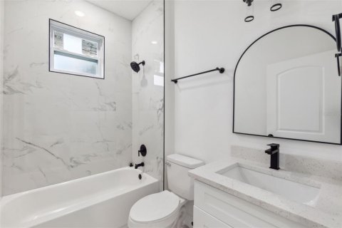 Casa en alquiler en Placida, Florida, 4 dormitorios, 156.17 m2 № 1782488 - foto 17