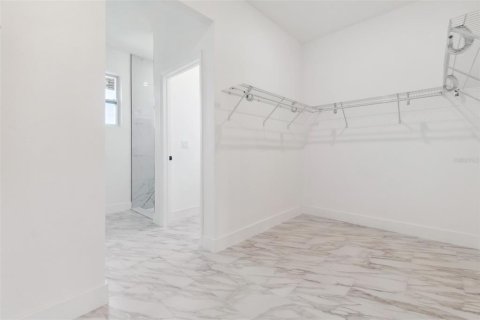 Casa en alquiler en Placida, Florida, 4 dormitorios, 156.17 m2 № 1782488 - foto 10