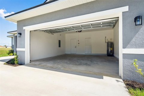 Casa en alquiler en Placida, Florida, 4 dormitorios, 156.17 m2 № 1782488 - foto 22