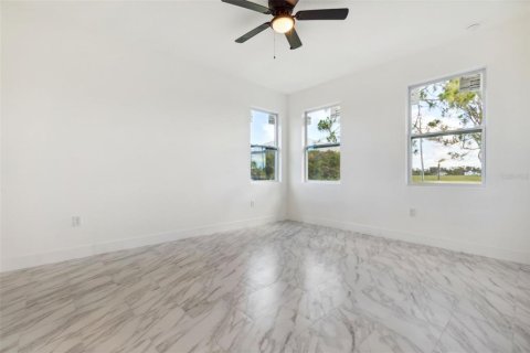 Casa en alquiler en Placida, Florida, 4 dormitorios, 156.17 m2 № 1782488 - foto 14