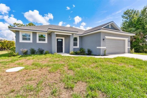 Casa en alquiler en Placida, Florida, 4 dormitorios, 156.17 m2 № 1782488 - foto 23