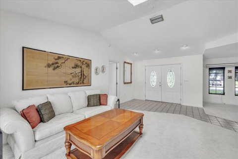House in Punta Gorda, Florida 3 bedrooms, 196.67 sq.m. № 1902384 - photo 5