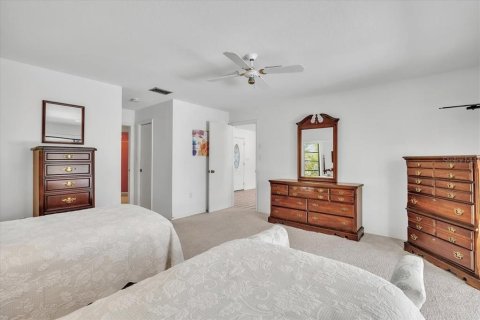 House in Punta Gorda, Florida 3 bedrooms, 196.67 sq.m. № 1902384 - photo 19