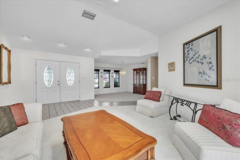 House in Punta Gorda, Florida 3 bedrooms, 196.67 sq.m. № 1902384 - photo 6