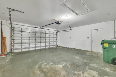 House in Punta Gorda, Florida 3 bedrooms, 196.67 sq.m. № 1902384 - photo 29