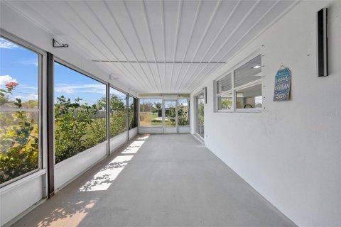Casa en venta en Port Charlotte, Florida, 2 dormitorios, 118.73 m2 № 1757767 - foto 26