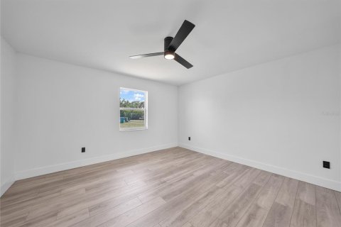 Casa en venta en Port Charlotte, Florida, 2 dormitorios, 118.73 m2 № 1757767 - foto 16