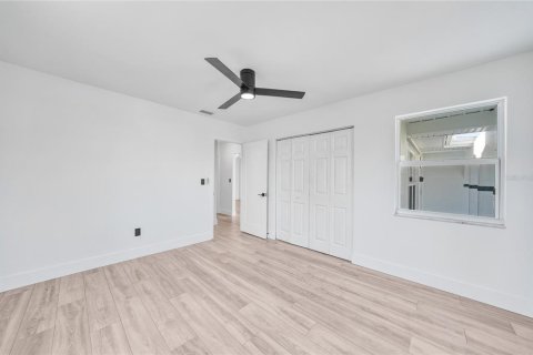 Casa en venta en Port Charlotte, Florida, 2 dormitorios, 118.73 m2 № 1757767 - foto 21