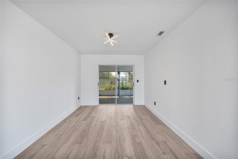Casa en venta en Port Charlotte, Florida, 2 dormitorios, 118.73 m2 № 1757767 - foto 6