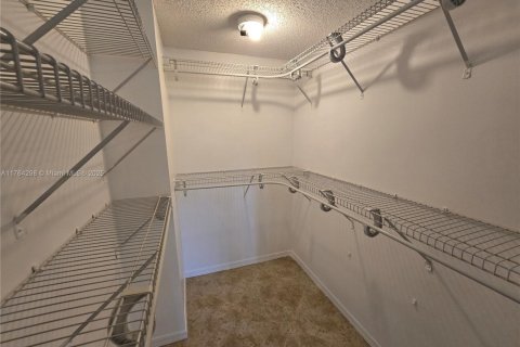 Condominio en venta en Hollywood, Florida, 2 dormitorios, 80.55 m2 № 1860699 - foto 7