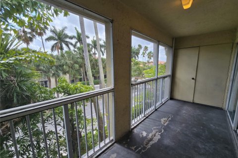 Condominio en venta en Hollywood, Florida, 2 dormitorios, 80.55 m2 № 1860699 - foto 10
