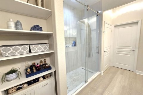 Купить таунхаус в Орландо, Флорида 10 комнат, 220.09м2, № 2152002 - фото 28