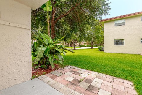 Propiedad comercial en venta en Coral Springs, Florida, 355.91 m2 № 2147073 - foto 26