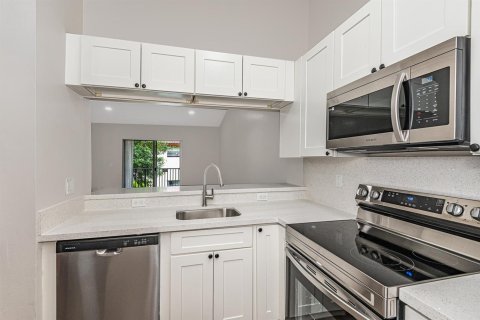 Propiedad comercial en venta en Coral Springs, Florida, 355.91 m2 № 2147073 - foto 5