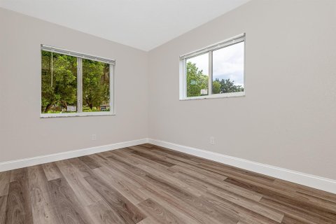 Propiedad comercial en venta en Coral Springs, Florida, 355.91 m2 № 2147073 - foto 21
