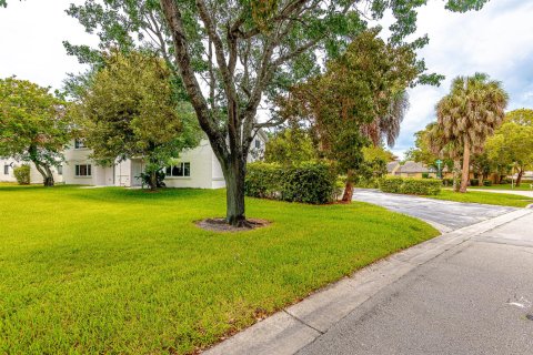 Propiedad comercial en venta en Coral Springs, Florida, 355.91 m2 № 2147073 - foto 28