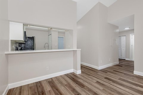 Propiedad comercial en venta en Coral Springs, Florida, 355.91 m2 № 2147073 - foto 3