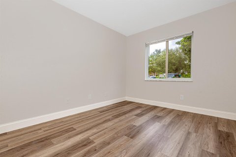 Propiedad comercial en venta en Coral Springs, Florida, 355.91 m2 № 2147073 - foto 24