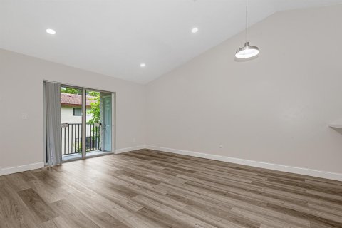 Propiedad comercial en venta en Coral Springs, Florida, 355.91 m2 № 2147073 - foto 29
