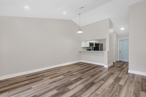 Propiedad comercial en venta en Coral Springs, Florida, 355.91 m2 № 2147073 - foto 2
