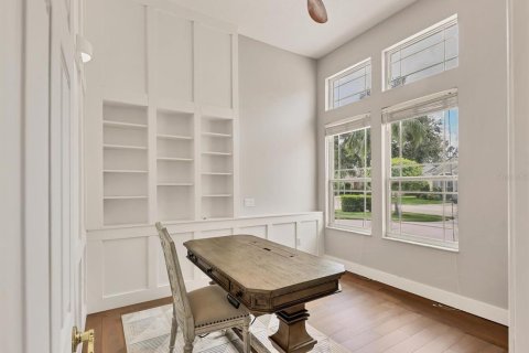 Casa en alquiler en Lakewood Ranch, Florida, 3 dormitorios, 218.78 m2 № 1912912 - foto 29