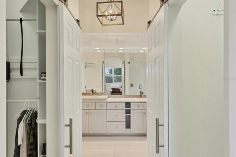 Casa en alquiler en Lakewood Ranch, Florida, 3 dormitorios, 218.78 m2 № 1912912 - foto 21