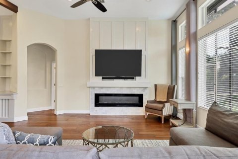 Casa en alquiler en Lakewood Ranch, Florida, 3 dormitorios, 218.78 m2 № 1912912 - foto 8
