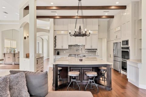 Casa en alquiler en Lakewood Ranch, Florida, 3 dormitorios, 218.78 m2 № 1912912 - foto 12