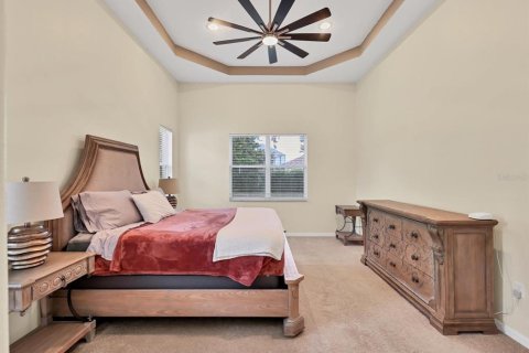 Casa en alquiler en Lakewood Ranch, Florida, 3 dormitorios, 218.78 m2 № 1912912 - foto 25