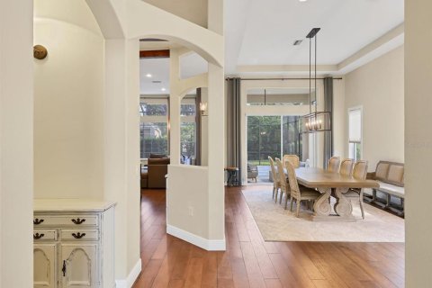 Casa en alquiler en Lakewood Ranch, Florida, 3 dormitorios, 218.78 m2 № 1912912 - foto 3