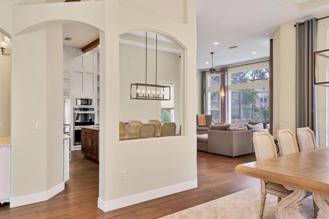 Casa en alquiler en Lakewood Ranch, Florida, 3 dormitorios, 218.78 m2 № 1912912 - foto 5