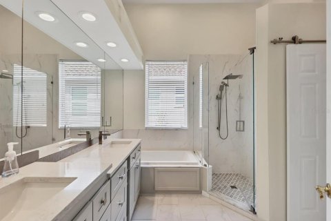 Casa en alquiler en Lakewood Ranch, Florida, 3 dormitorios, 218.78 m2 № 1912912 - foto 23
