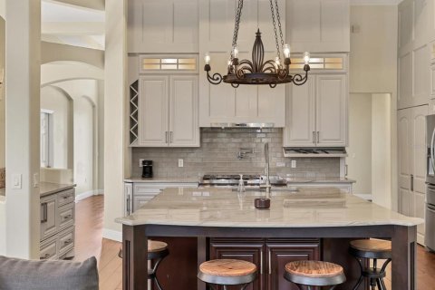 Casa en alquiler en Lakewood Ranch, Florida, 3 dormitorios, 218.78 m2 № 1912912 - foto 16
