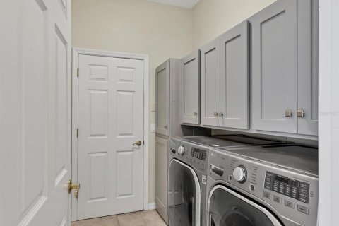 Casa en alquiler en Lakewood Ranch, Florida, 3 dormitorios, 218.78 m2 № 1912912 - foto 30