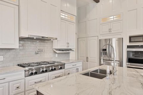 Casa en alquiler en Lakewood Ranch, Florida, 3 dormitorios, 218.78 m2 № 1912912 - foto 13