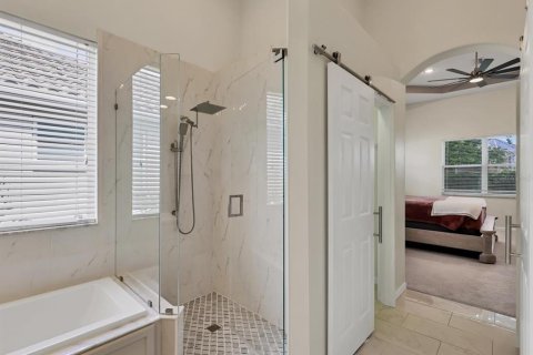 Casa en alquiler en Lakewood Ranch, Florida, 3 dormitorios, 218.78 m2 № 1912912 - foto 24