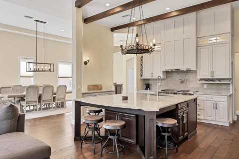 Casa en alquiler en Lakewood Ranch, Florida, 3 dormitorios, 218.78 m2 № 1912912 - foto 10