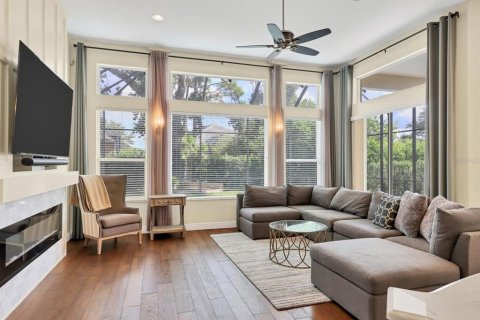 Casa en alquiler en Lakewood Ranch, Florida, 3 dormitorios, 218.78 m2 № 1912912 - foto 7