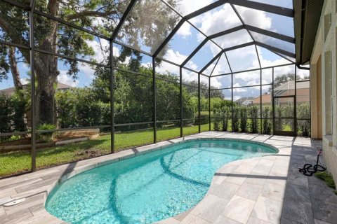 Casa en alquiler en Lakewood Ranch, Florida, 3 dormitorios, 218.78 m2 № 1912912 - foto 2