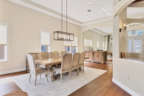 Casa en alquiler en Lakewood Ranch, Florida, 3 dormitorios, 218.78 m2 № 1912912 - foto 19