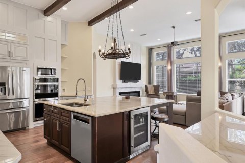 Casa en alquiler en Lakewood Ranch, Florida, 3 dormitorios, 218.78 m2 № 1912912 - foto 18
