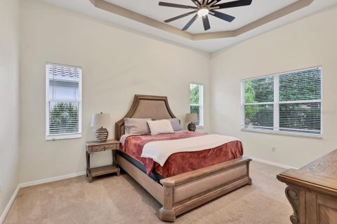 Casa en alquiler en Lakewood Ranch, Florida, 3 dormitorios, 218.78 m2 № 1912912 - foto 20