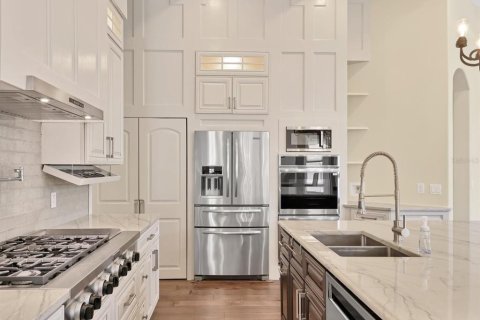 Casa en alquiler en Lakewood Ranch, Florida, 3 dormitorios, 218.78 m2 № 1912912 - foto 15