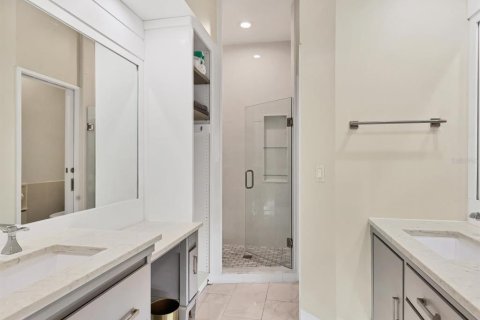 Casa en alquiler en Lakewood Ranch, Florida, 3 dormitorios, 218.78 m2 № 1912912 - foto 27