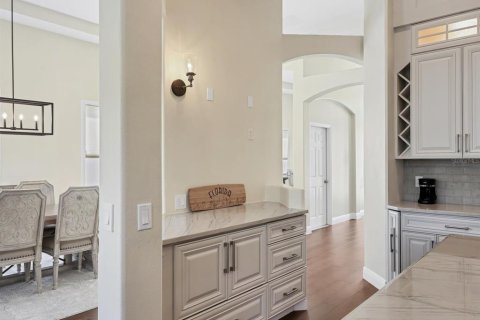 Casa en alquiler en Lakewood Ranch, Florida, 3 dormitorios, 218.78 m2 № 1912912 - foto 17