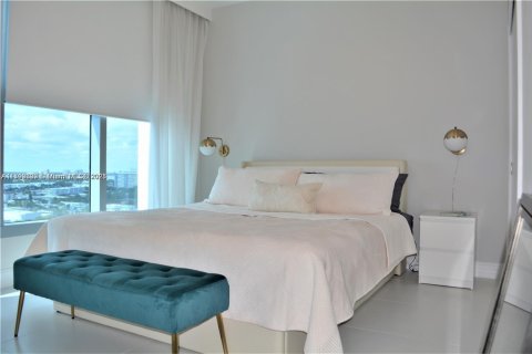 Copropriété à louer à Miami Beach, Floride: 2 chambres, 118.91 m2 № 1865713 - photo 10