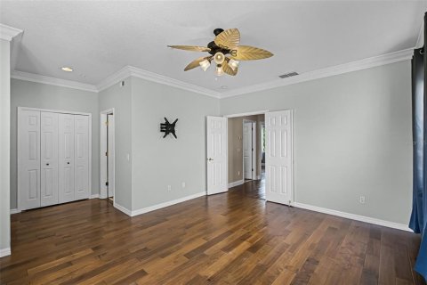 Townhouse in Celebration, Florida 4 bedrooms, 194.35 sq.m. № 1869069 - photo 18